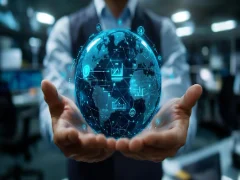Global Industry Standards In UAE Global Industry Standards In UAE
